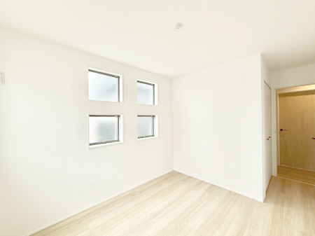 ���̑����� ����