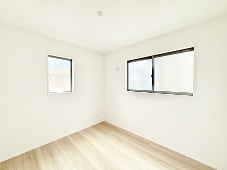 ���̑����� ����