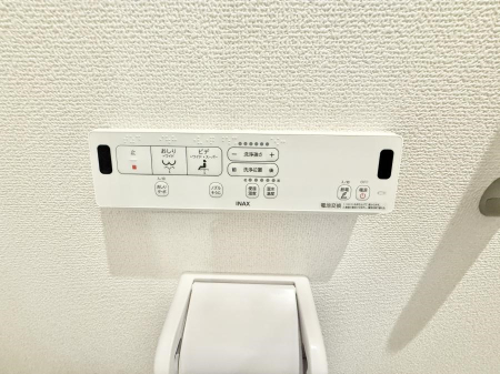 ���̑����� �ݔ�