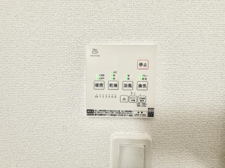 ���̑����� �ݔ�