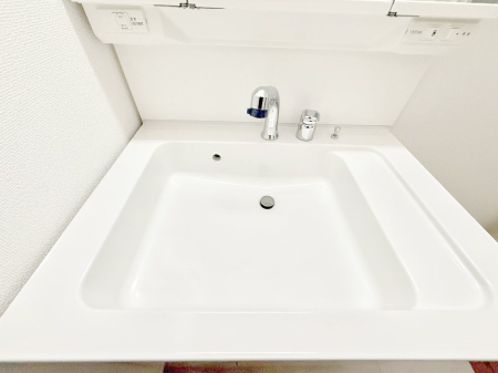 ���̑����� �ݔ�