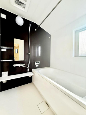 ���� �������Ƒ��݂�Ȃ��C�����悭�g����݌v�ł�