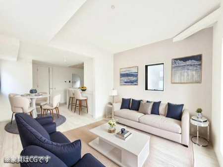 ���r���O ���������ƕ���������A�����b�N�X�ł�����