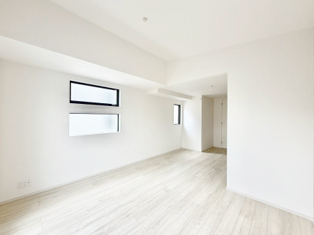 ���r���O ���������ƕ���������A�����b�N�X�ł�����