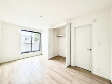 ���̑����� �������V���v���Ŏg���₷����Ԃ��X�b�L���������܂�