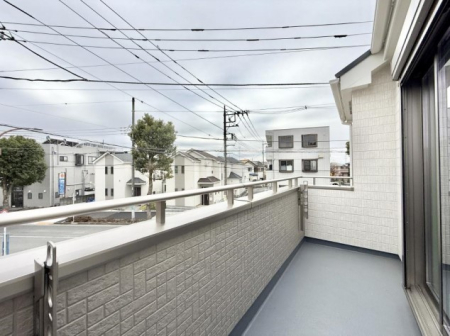 �o���R�j�[ ������ ��𒭂߂Ȃ���A�ق��ƈꑧ������ʂȋ��