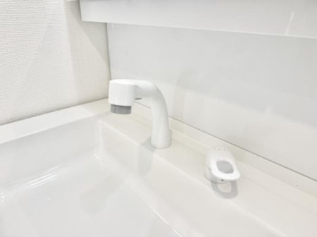 ���̑����� �ݔ����ׂ��������܂Ő􂢂₷���֗��ȃn���h�V�����[�t��