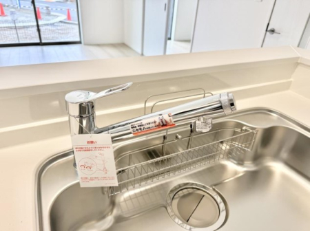 ���̑����� �ݔ����s�������������菜�����Ĉ��S���Ĉ��߂܂�