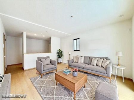 ���r���O ���������났�ƏΊ炪�W�܂�A�S���܂郊�r���O