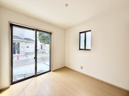 ���̑����� �������ǂ��ɂȂɂ�u�����y���݂Ȏ����̂�����