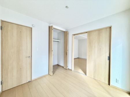 �q������ �������Ǐ��������[�g���[�N�Ȃǂ��܂��܂ȗp�r�ɑΉ��ł���_�������܂�