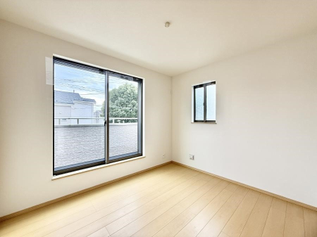 ���̑����� �������@�\�I�Ŏg���₷���������Ŗ��������K��