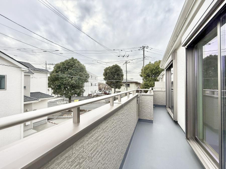 �o���R�j�[ ������ ���̃R�[�q�[���̐�����y���ށA�����̏ꏊ