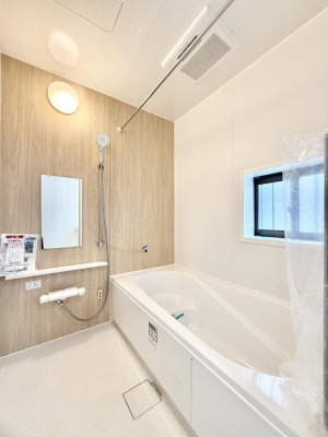 ���� �������������A������芰����o�X���[��