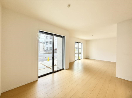 ���r���O ��������؂Ȑl�Ɖ߂����A�����������ЂƂƂ�