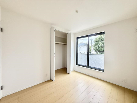 ���̑����� �������S�n�悢���͋C���Y���������������