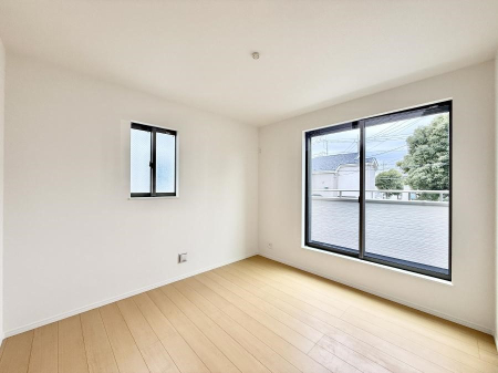 �q������ �������Ƌ�⃌�C�A�E�g�����R�ɔz�u�ł��邽�ߎg�����肪�ǂ����K�ɉ߂����܂�