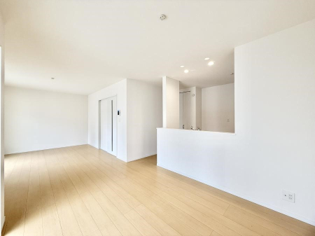 ���r���O �������Ƒ��̎��Ԃ��ʂ�A���K�Ŗ��������