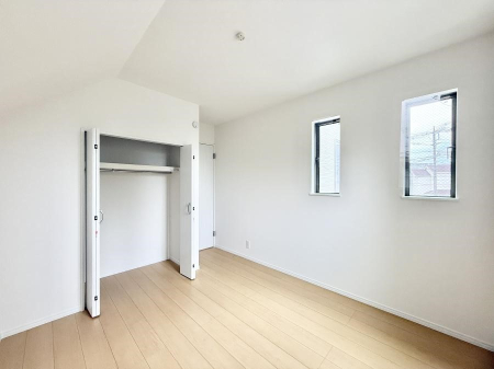 ���̑����� ���������������̃X�y�[�X �ǂ�Ȃ������ɂ��邩�Ƃ��Ă��y���݂ł���