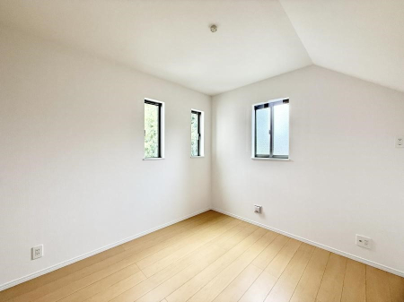 ���̑����� �������Â��ȗm���œǏ����ɏW���ł���ꏊ