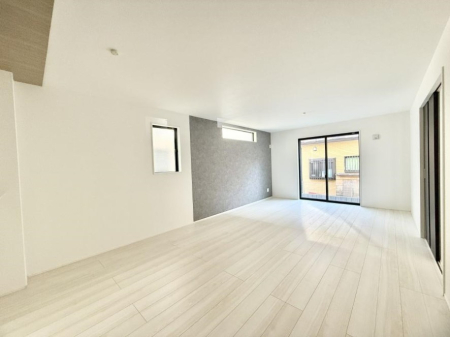 ���̑����� �������������������A���S�n�̂������r���O