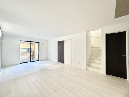 ���r���O �������S���������ꏊ�A�������߂����郊�r���O