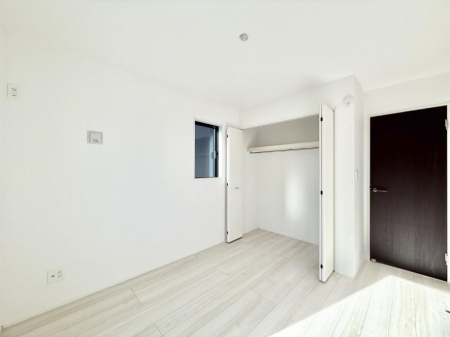 �q������ �������Ƌ�⃌�C�A�E�g�����R�ɔz�u�ł��邽�ߎg�����肪�ǂ����K�ɉ߂����܂�