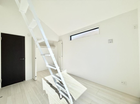 �Q�� �������Ƌ�����܂��z�u����΍L�X�Ƃ�����Ԃ��g�������₷���A�����b�N�X�������Ԃ��߂����܂�