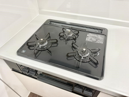 ���̑����� �ݔ��������̓炪�����Ɏg���܂���