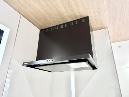 ���̑����� �ݔ����t�[�h�ɕ����Ă���ׁA���������C��ɗU������A�����I�ɔr�����ł��܂�