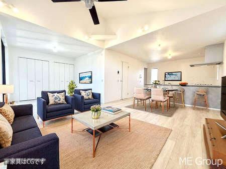 ���r���O �������S���������ꏊ�A�������߂����郊�r���O