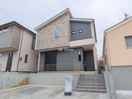 ���n�O�ώʐ^ �O��