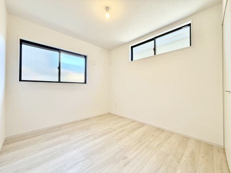 ���̑����� �����������������F�����̂������ŉ��₩�Ȏ��Ԃ��y���߂܂�