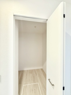 ���[ �������v���X���̎��[�X�y�[�X  