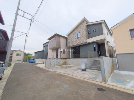 ���n�O�ώʐ^ �O��