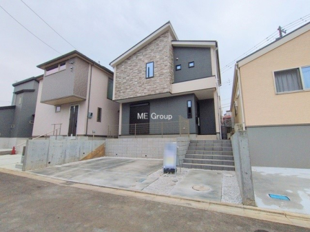 ���n�O�ώʐ^ �O��