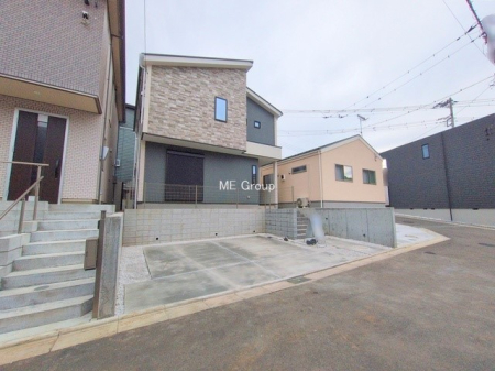 ���n�O�ώʐ^ �O��