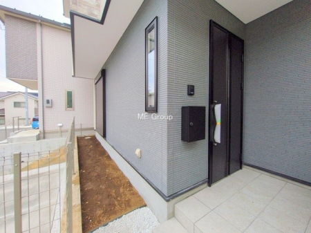 ���� �O��