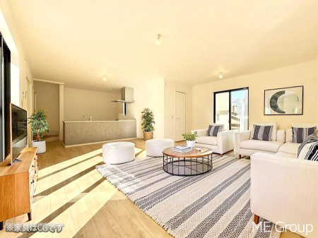 ���r���O ���������R�Ɖ�b�����܂��A�S�n�悢�ЂƂƂ�