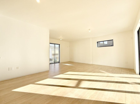 ���̑����� �������Ƒ��̏Ί炪���ӂ��A���났�̋��