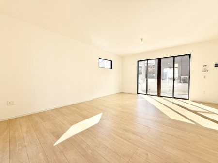 ���r���O �������Ƒ��̎��Ԃ��ʂ�A���K�Ŗ��������