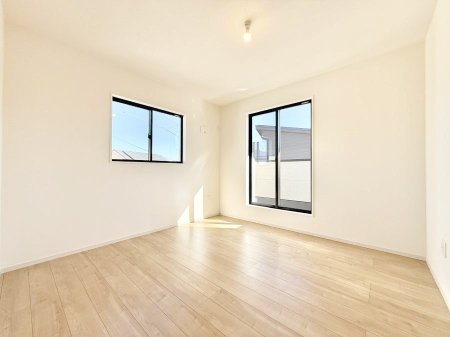 ���̑����� ���������������ӂ�邨�����Ŗ��������K�ɉ߂����܂�