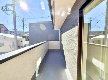 �o���R�j�[ ������ �S�n�悢���ƌ���������A���났�̃o���R�j�[