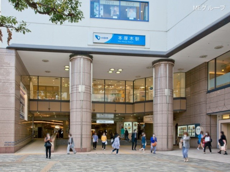 ���ӊ� �w 4200m ���c�}���u�{���؁v�w