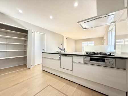 �L�b�`�� ���������������̖��@��������A���ʂȃL�b�`��