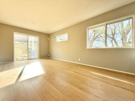 ���r���O ���������ƕ���������A�����b�N�X�ł�����