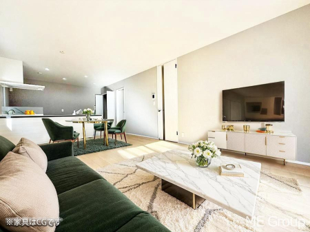 ���̑����� ���������R�ƐS���قǂ���A�����b�N�X�ł���ꏊ