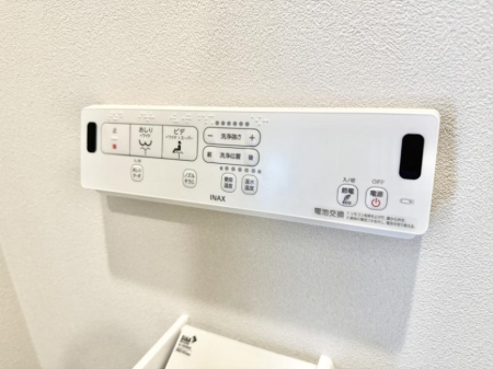 ���̑����� �ݔ����֍��̉������Ɛ��@�\�ŉ��K��