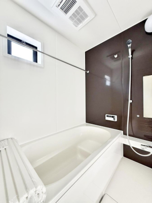 ���� �������Ƒ��݂�Ȃ��C�����悭�g����݌v�ł�