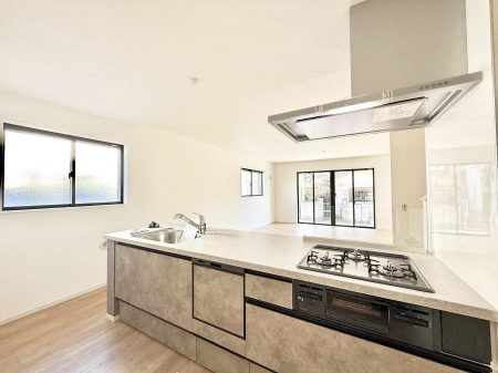 �L�b�`�� �������V���v���ŋ@�\�I�A�����g���₷���L�b�`��